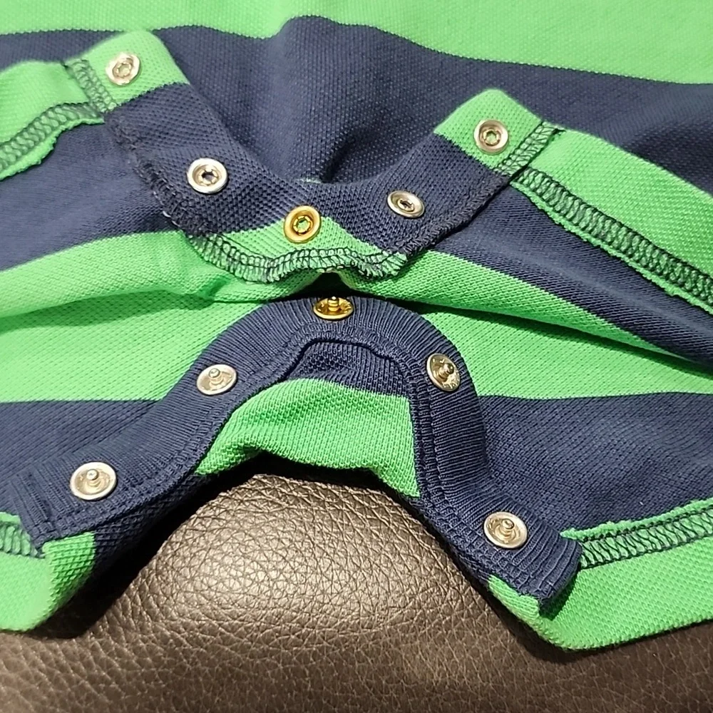 NWT Gap one piece - Picture 5 of 6